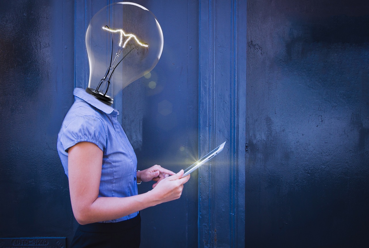 The Best Apps for Managing Your Daily Tasks and To-Dos